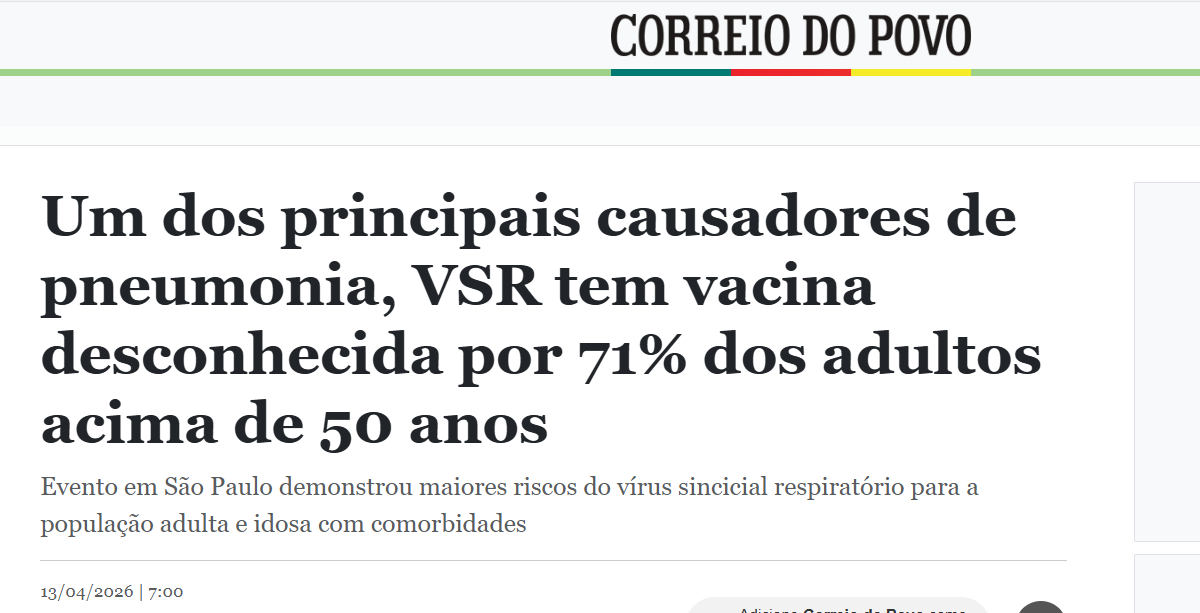 Imagem (3)