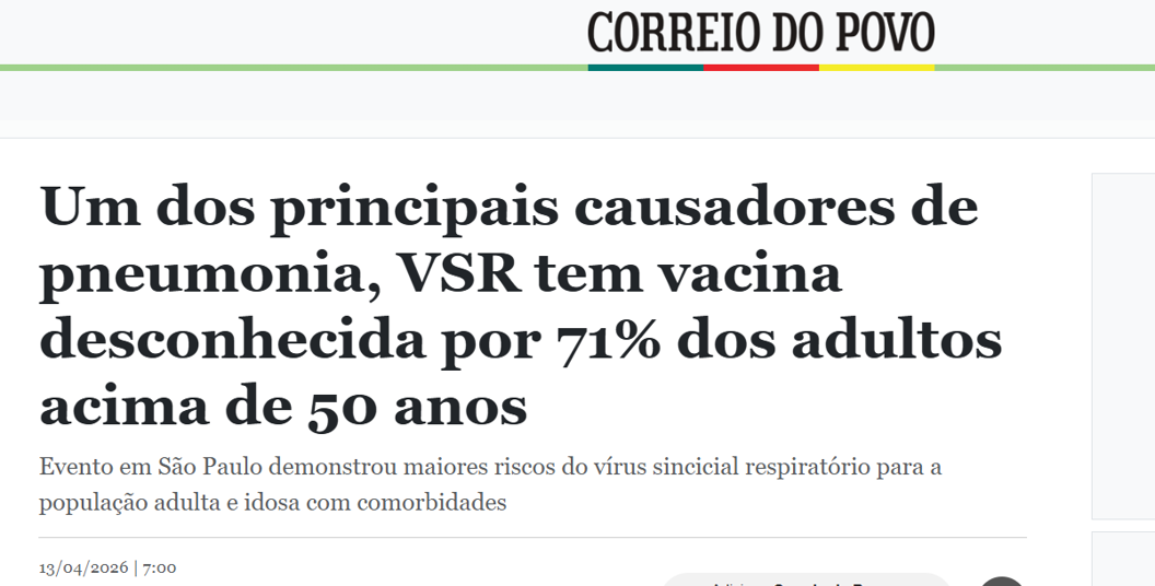 Imagem (3)
