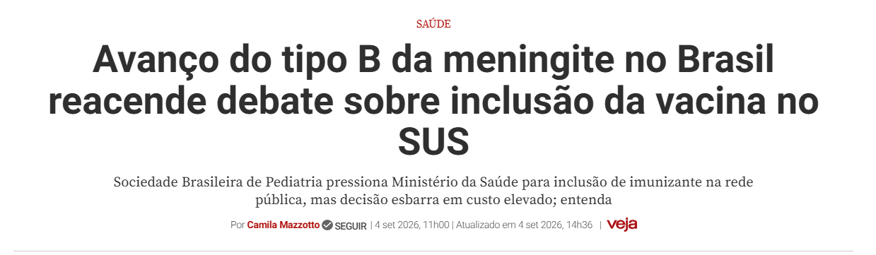 imagem (5) (1)