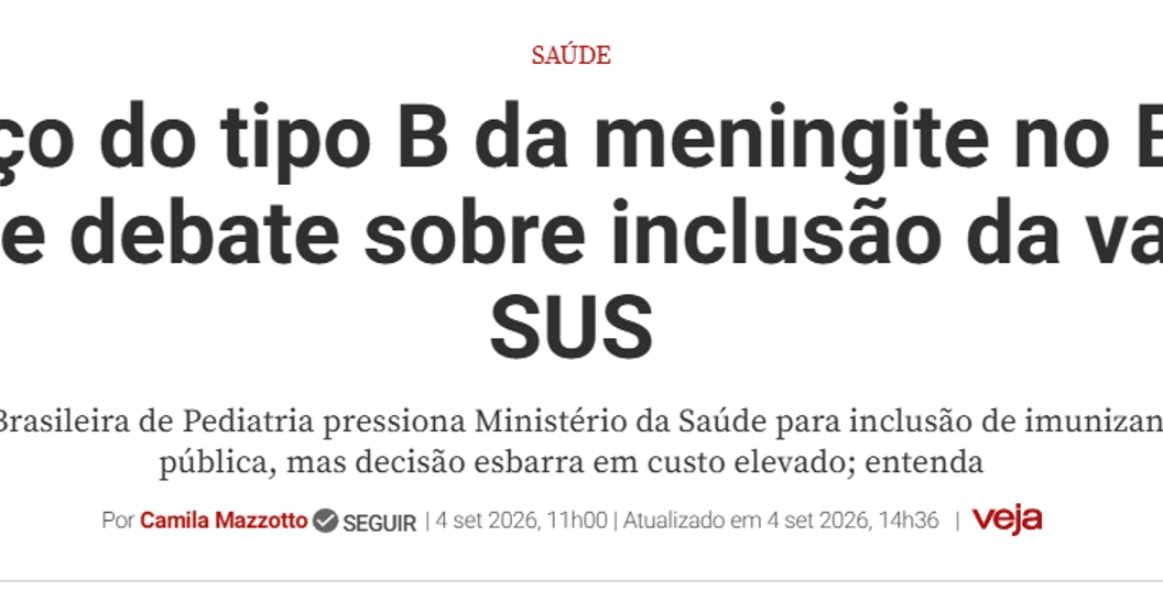 imagem (5) (1)