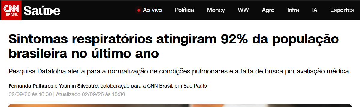 imagem (8)