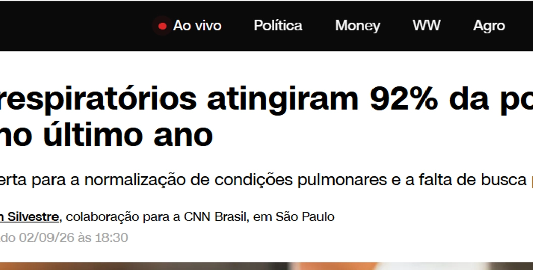imagem (8)