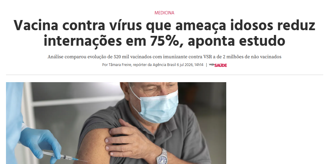 Imagem (6)