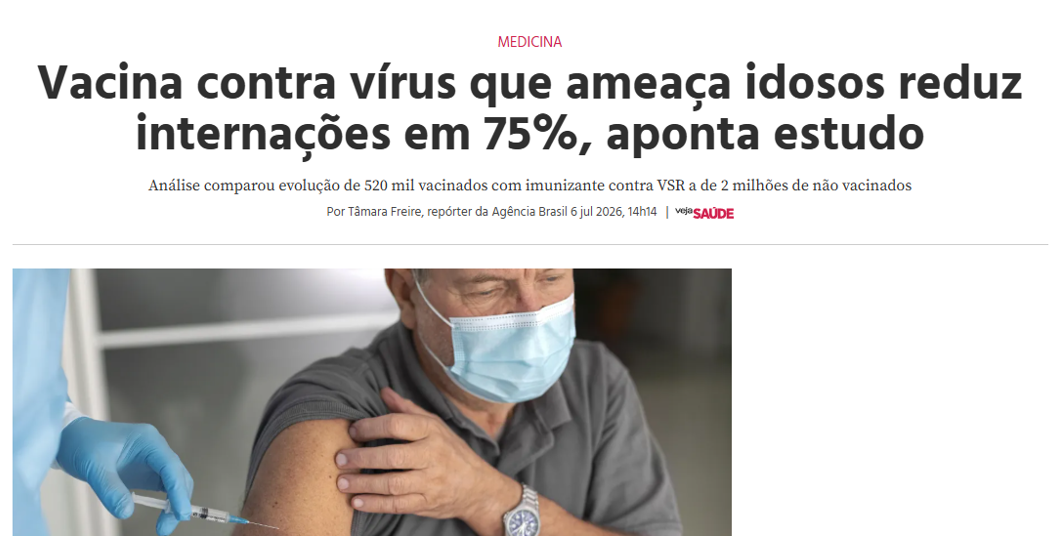 Imagem (6)