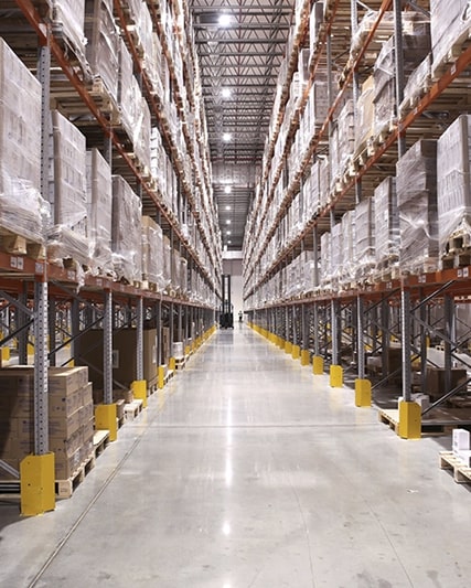 Descubra mais - Produtos