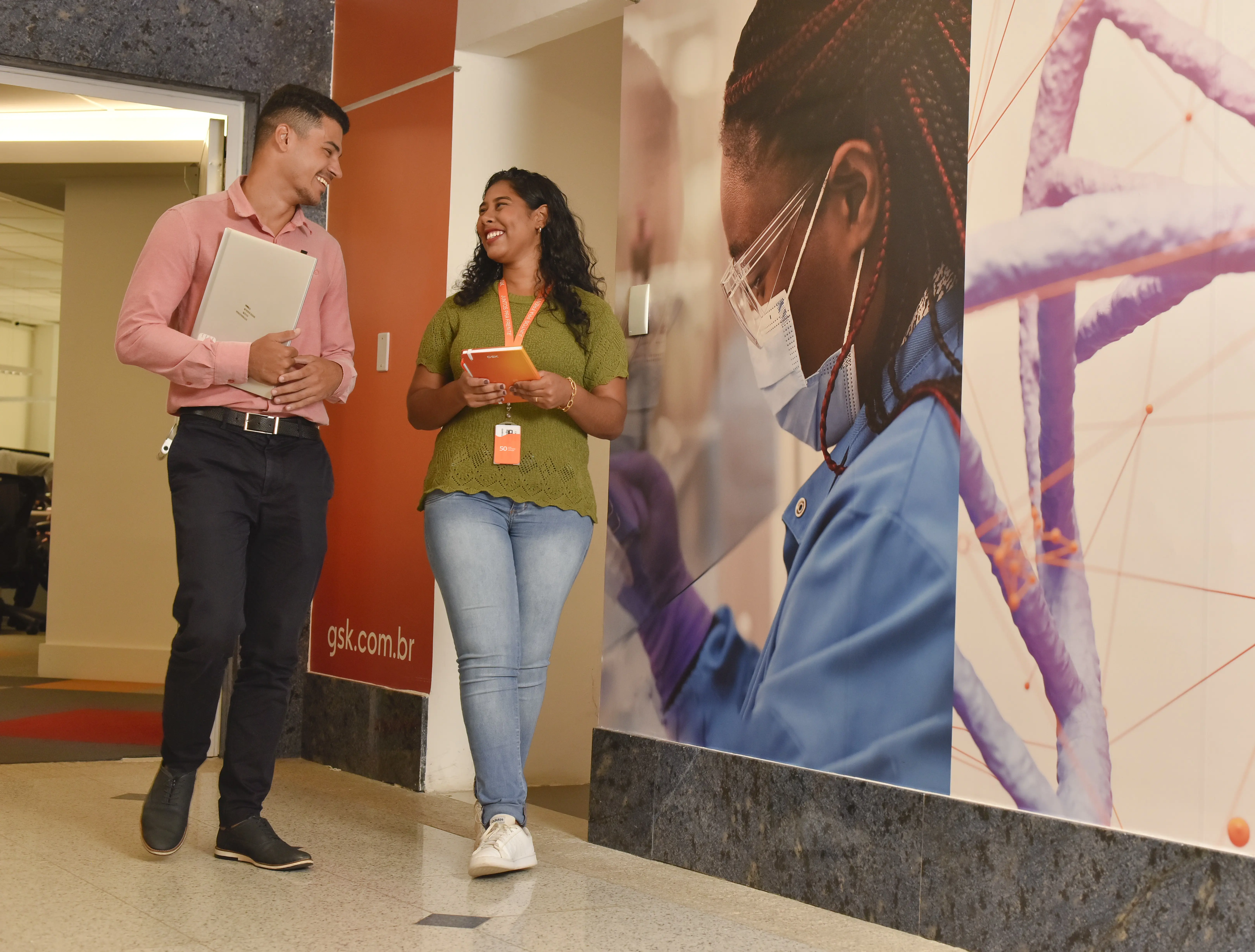 GSK Escritório Foto Bruno De Lima (78) (1)