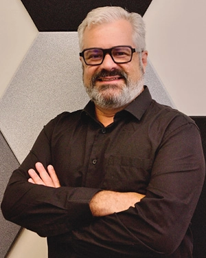 Luciano Finardi