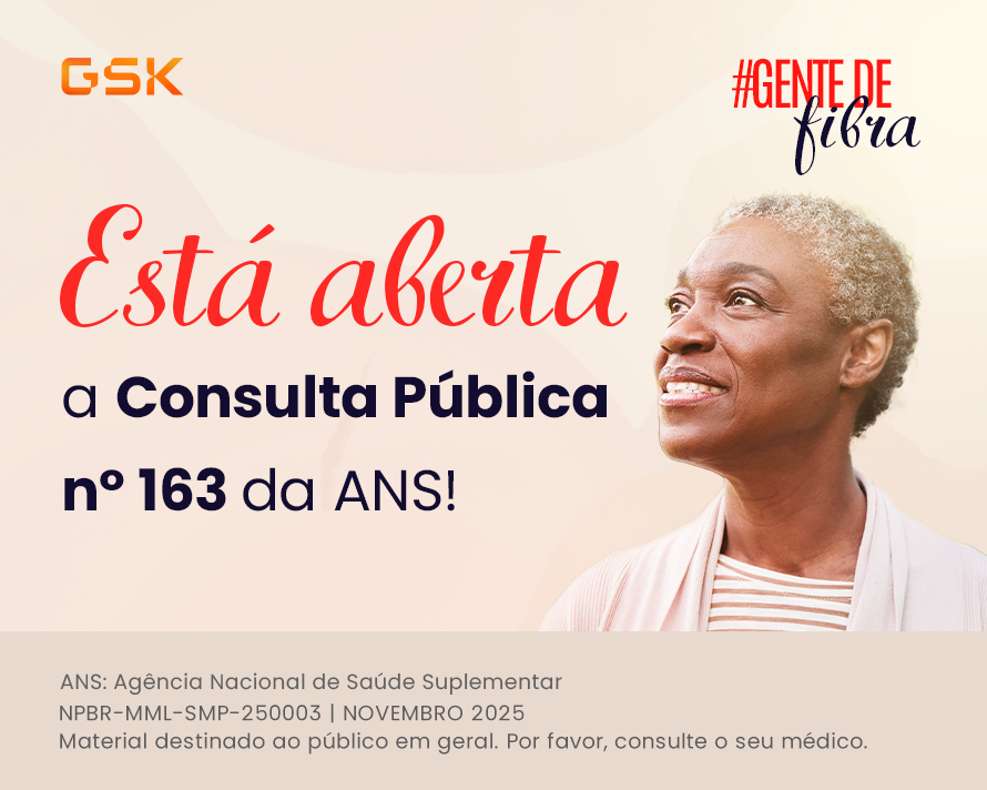 20251113 GSK CP Ojaara BANNER V1