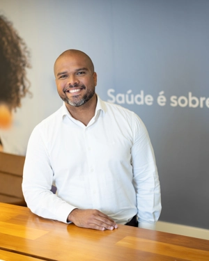 Wanderson Rodrigues