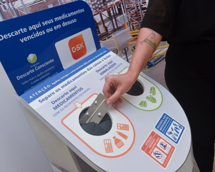 GSK Centro De Logística Foto Bruno De Lima (176)