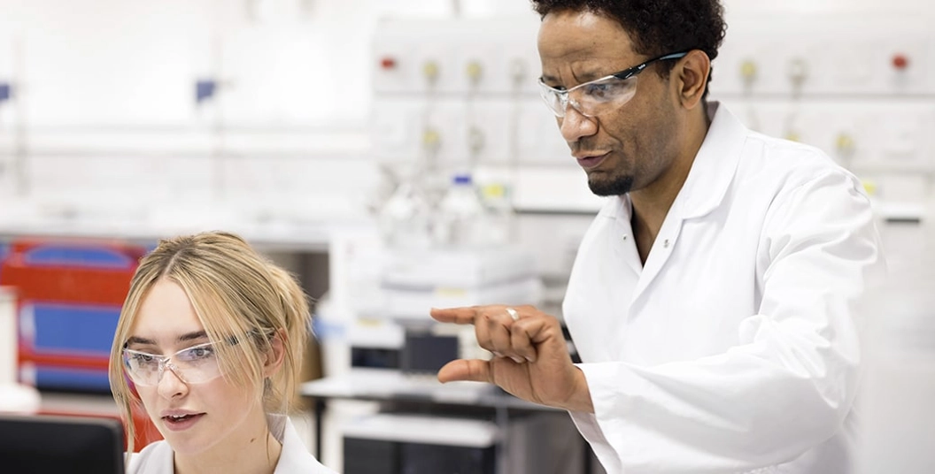 E se a remissão fosse o alvo do tratamento do lúpus?