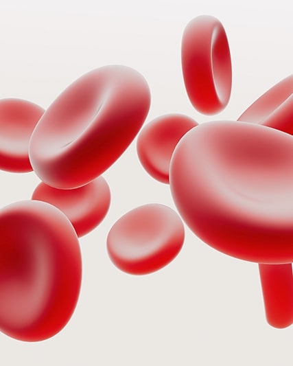 Descubra mais - Notificar um possível evento adverso