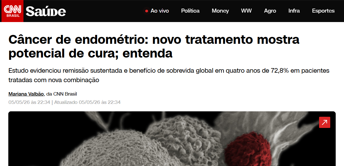 Imagem (2)