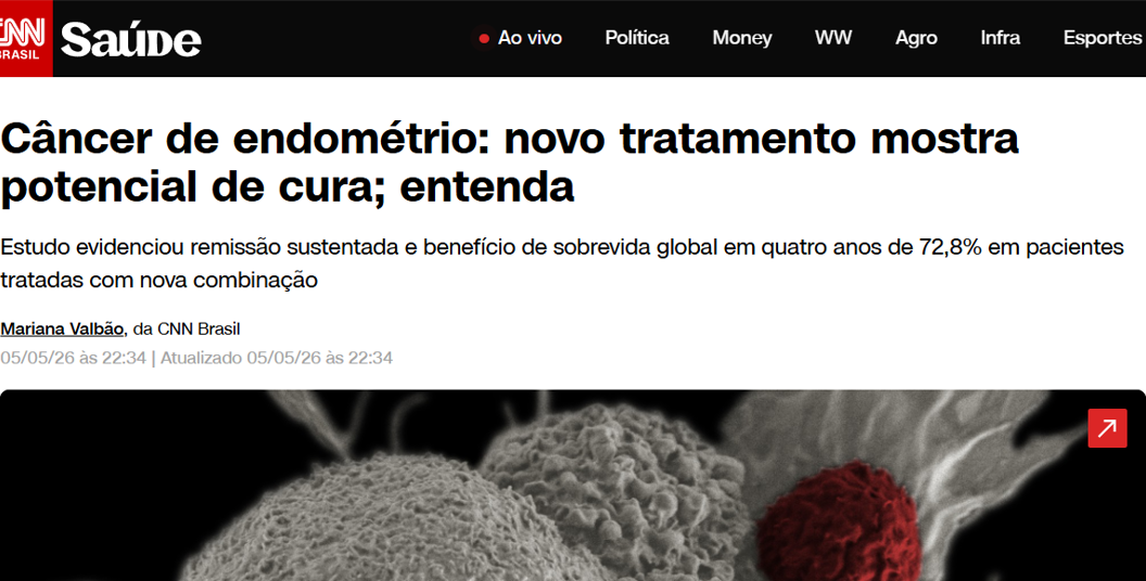 Imagem (2)