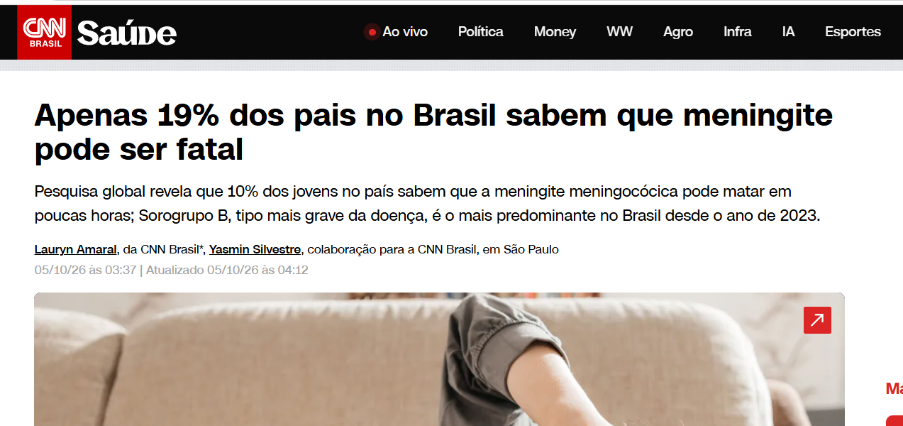 imagem (15)