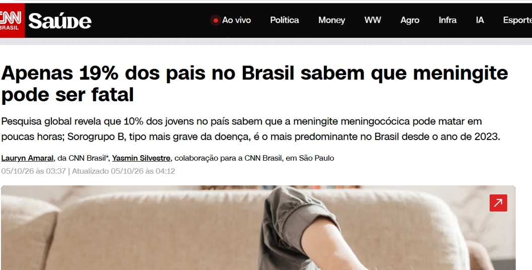 imagem (15)