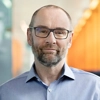 Tony Wood, Diretor Científico designado