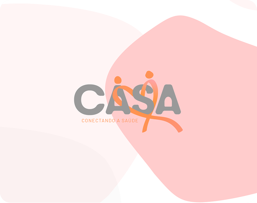 Banner Site GSK PSP CASA