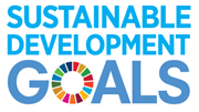 Sustainable Development Goals
