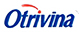 Produto Otrivina