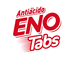 Produto Eno