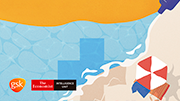 Capa - The Economist lança pesquisa inédita sobre vacinação