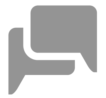 Chat online