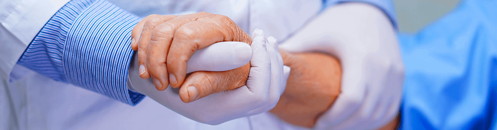 Associações de Pacientes