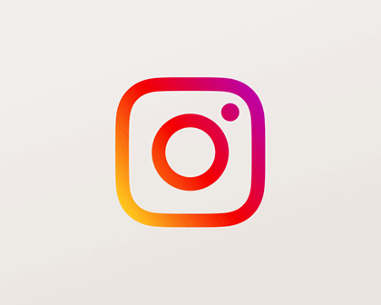 Instagram GSK Brasil, nossas redes sociais