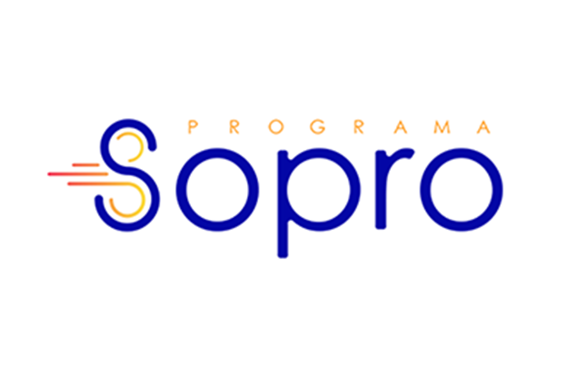 Programa Sopro - Contato para pacientes com DPOC