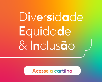 Cartilha da Diversidade