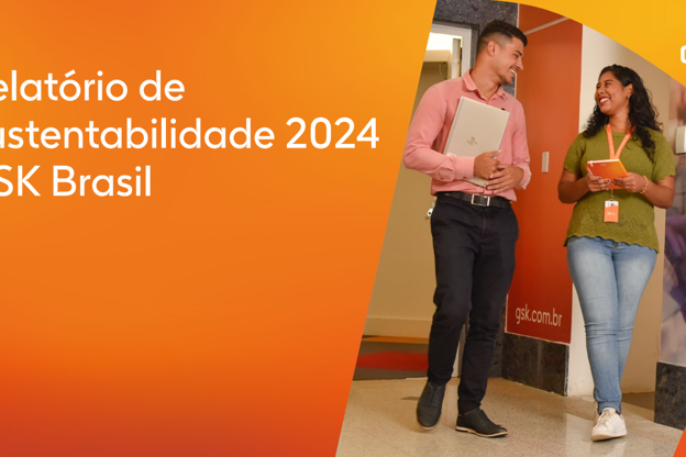 Relatorio de Sutentabilidade 2024