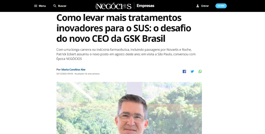 Em Foco Materia C 12 2024