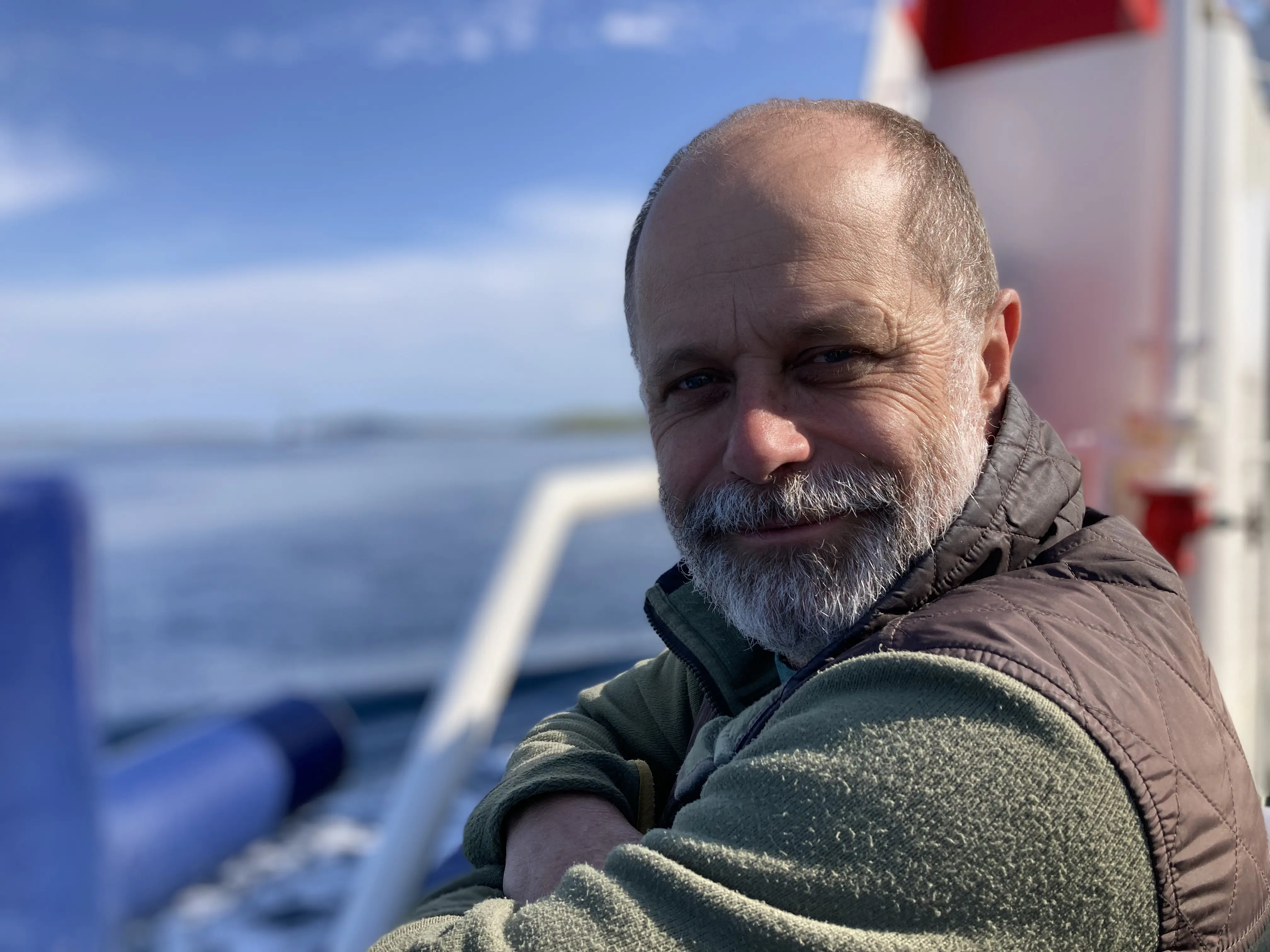 Encontrar O Tratamento Certo Transformou Minha Vida