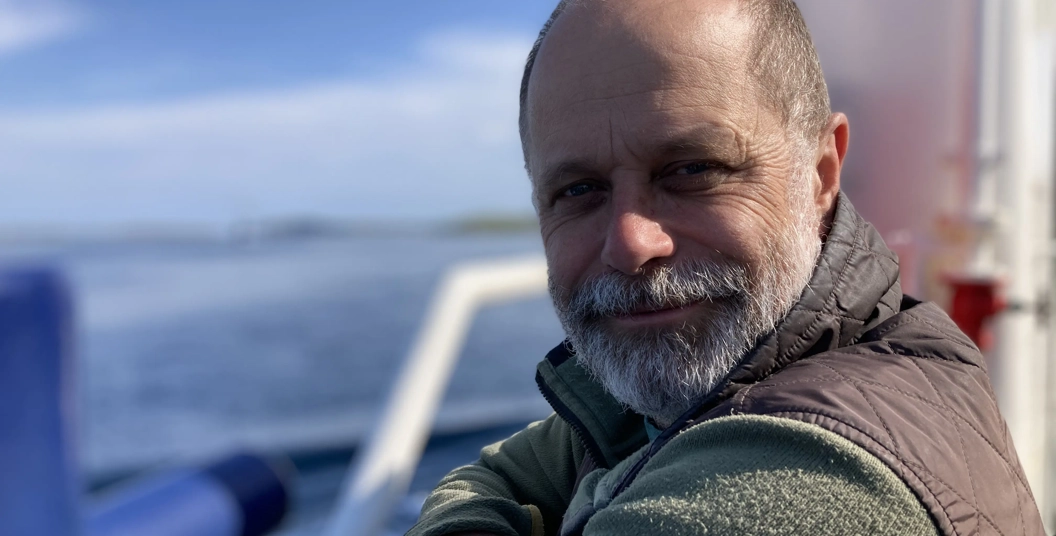 Encontrar O Tratamento Certo Transformou Minha Vida