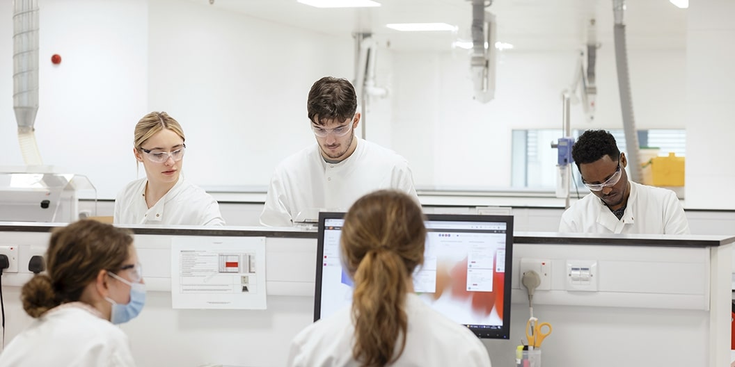 Novos insights podem finalmente nos ajudar a lidar com o RSV