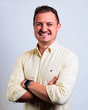 Allan Ribeiro