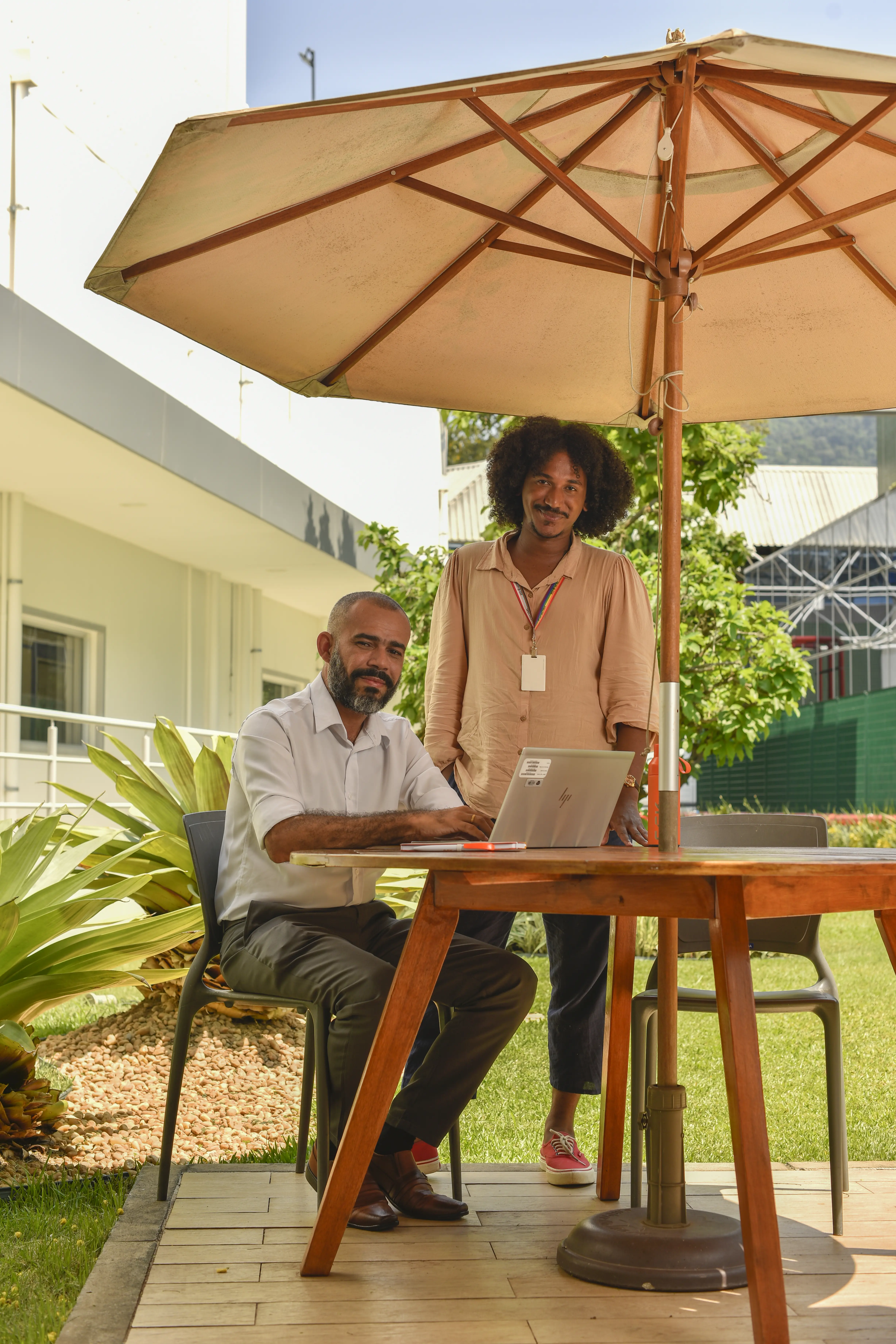 GSK Escritório Foto Bruno De Lima (44)
