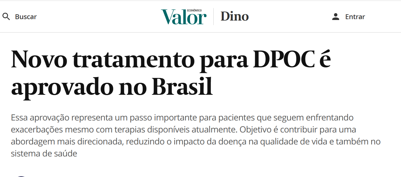 Imagem (4)
