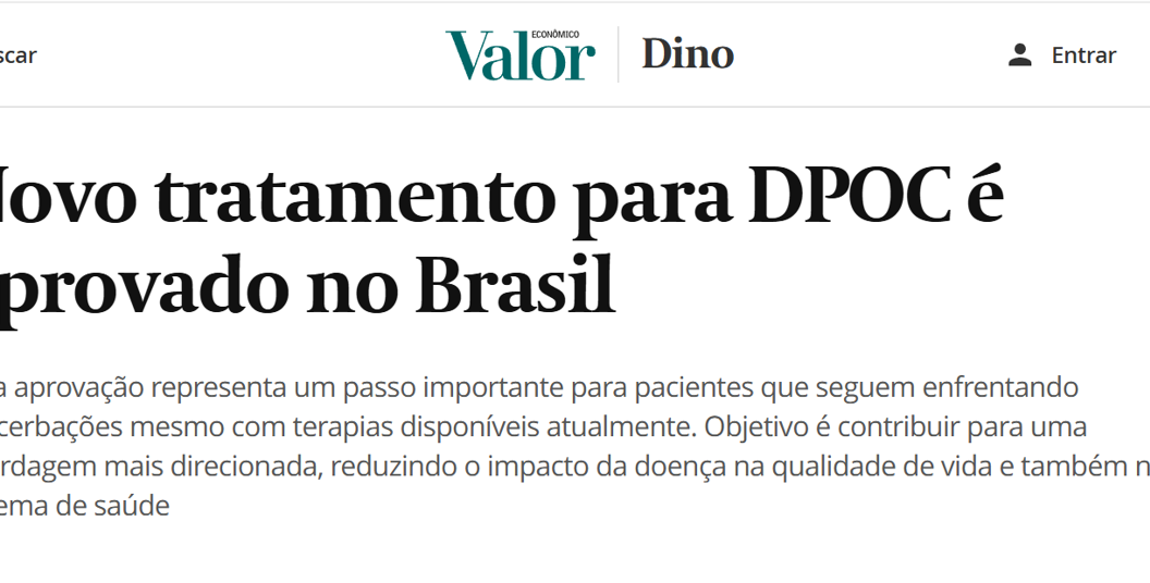 Imagem (4)