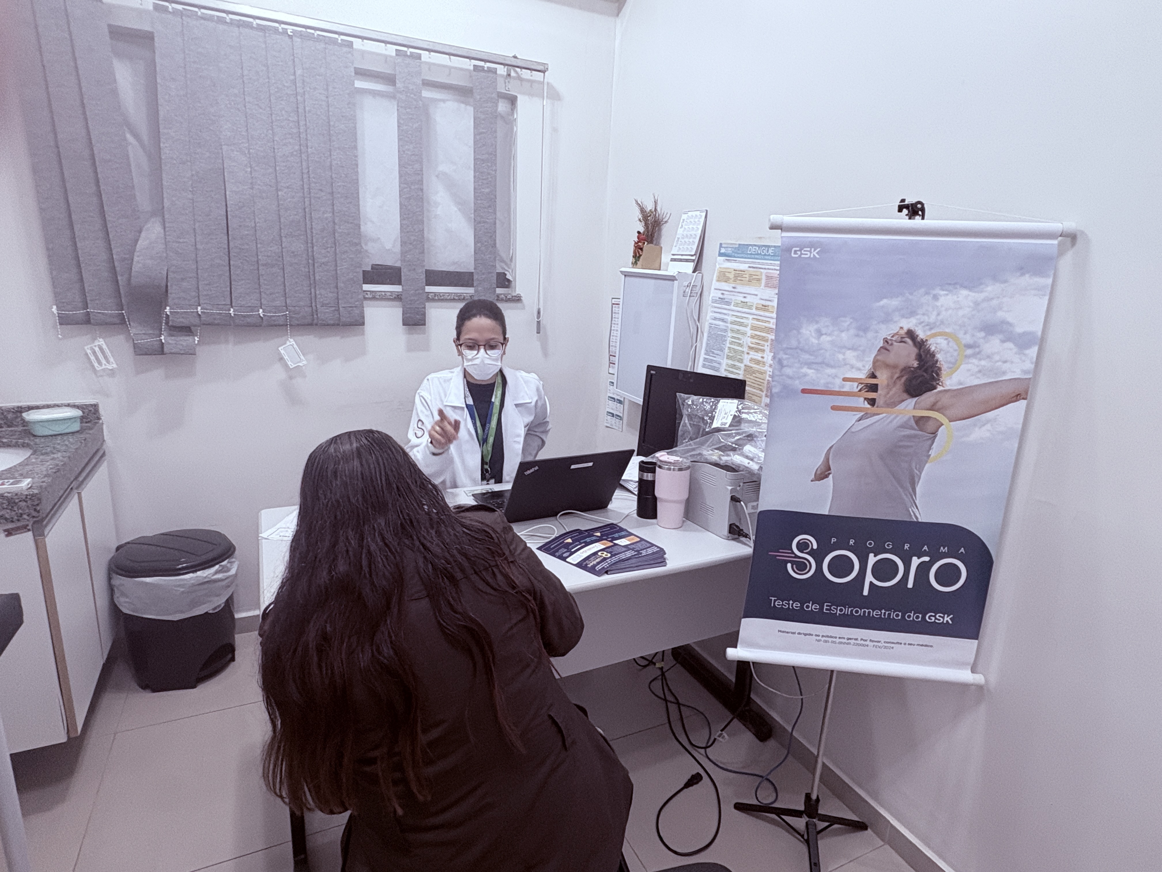 Sopro