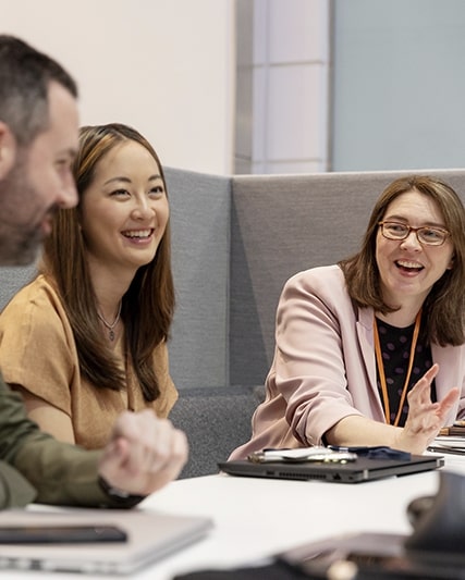 Descubra mais - Sala de Imprensa