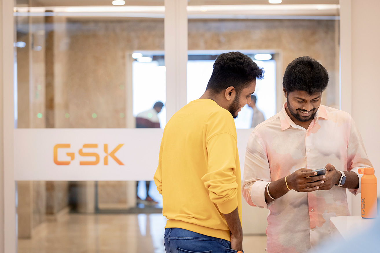 INDIA 11 2023 COMSPC