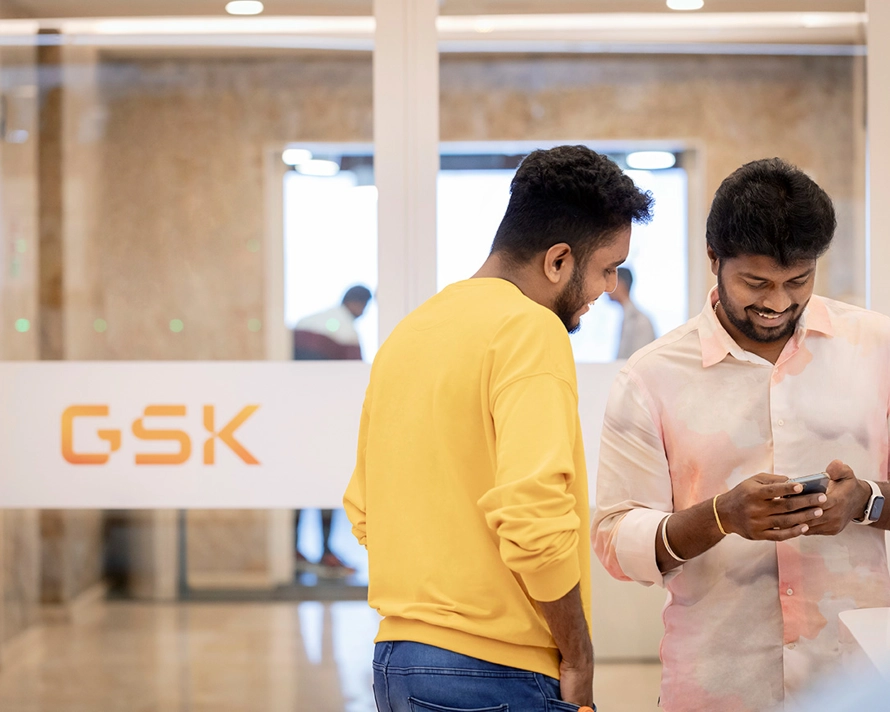 INDIA 11 2023 COMSPC