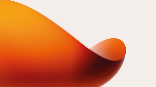 Políticas globais GSK