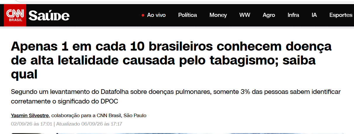 imagem (9)