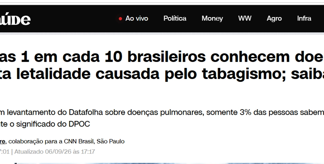 imagem (9)