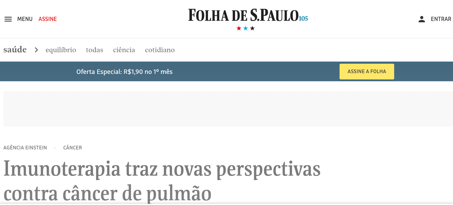 imagem (16)