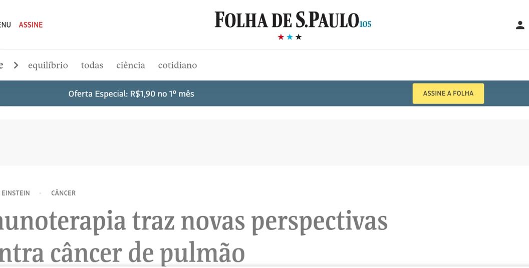 imagem (16)
