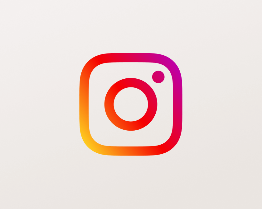 Instagram GSK Brasil, nossas redes sociais